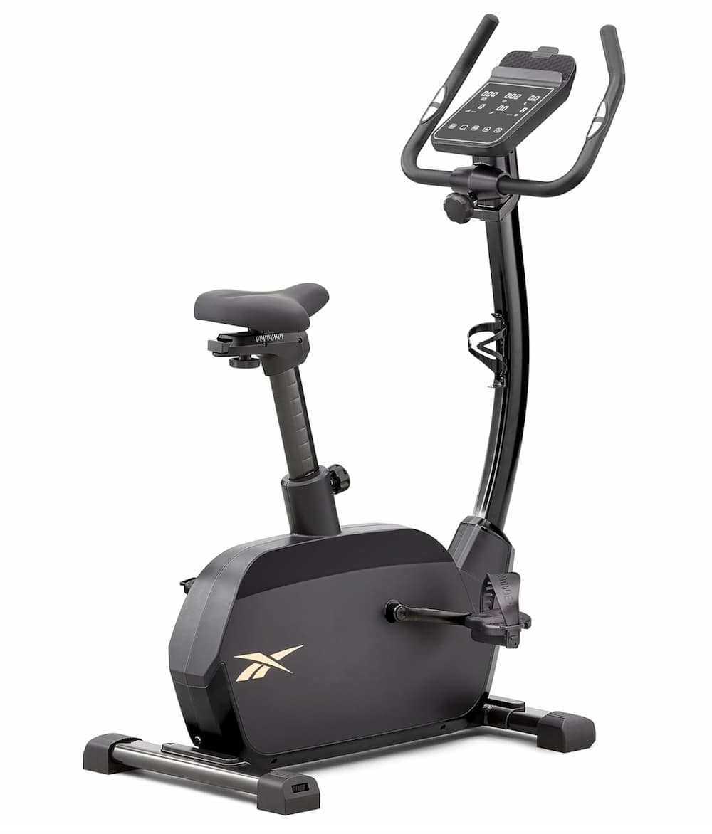 Reebok FR30