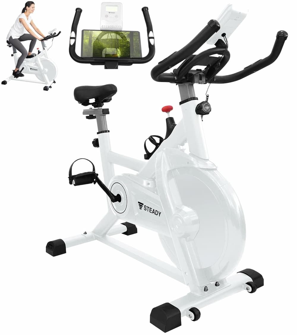 STEADY ST128 商品画像